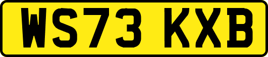WS73KXB