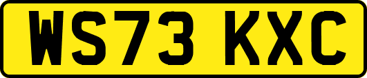 WS73KXC