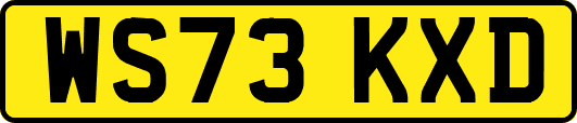 WS73KXD