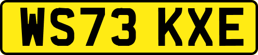 WS73KXE