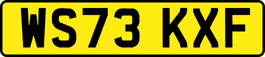 WS73KXF