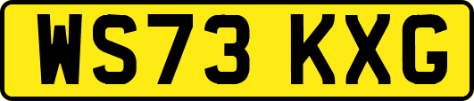 WS73KXG