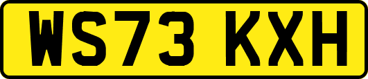 WS73KXH