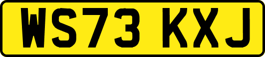 WS73KXJ