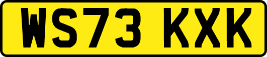 WS73KXK