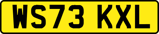 WS73KXL