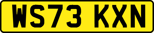 WS73KXN