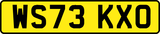 WS73KXO