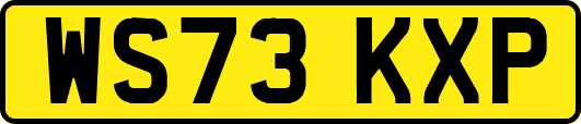 WS73KXP