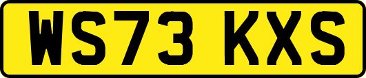 WS73KXS