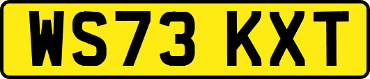 WS73KXT
