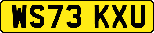 WS73KXU
