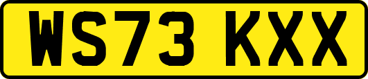 WS73KXX