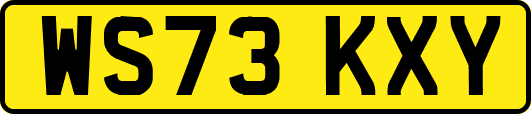 WS73KXY