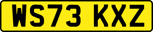 WS73KXZ