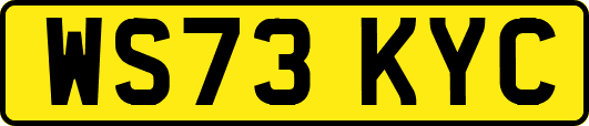 WS73KYC