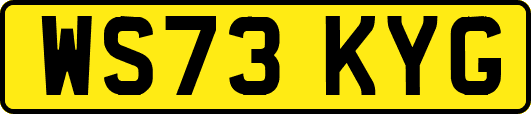 WS73KYG