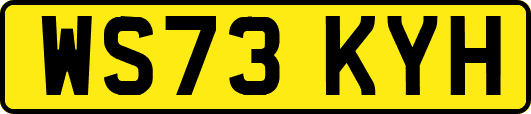 WS73KYH