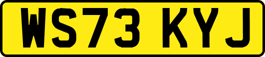 WS73KYJ
