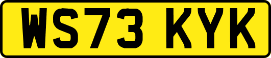 WS73KYK