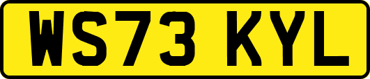 WS73KYL