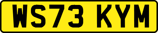 WS73KYM