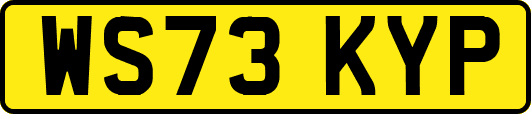 WS73KYP