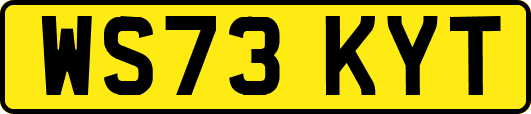 WS73KYT
