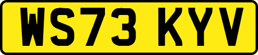 WS73KYV