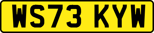 WS73KYW