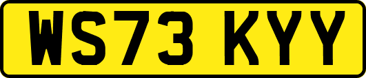 WS73KYY