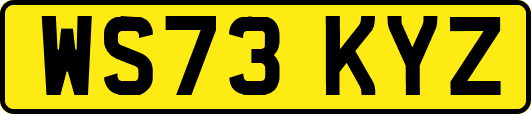 WS73KYZ