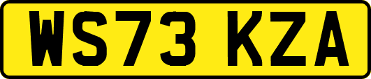 WS73KZA