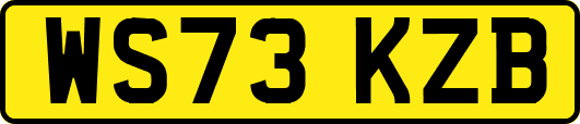 WS73KZB