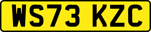 WS73KZC