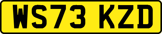 WS73KZD