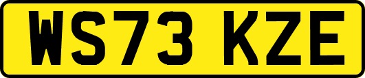 WS73KZE