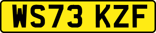 WS73KZF