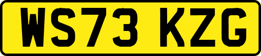 WS73KZG