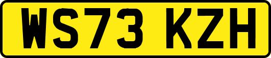 WS73KZH