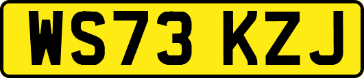 WS73KZJ