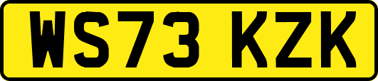 WS73KZK