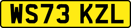 WS73KZL