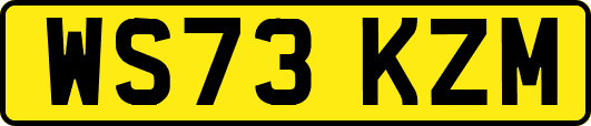 WS73KZM