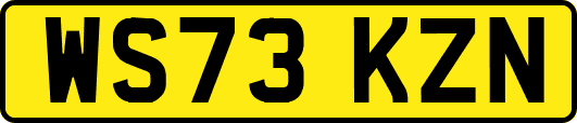 WS73KZN