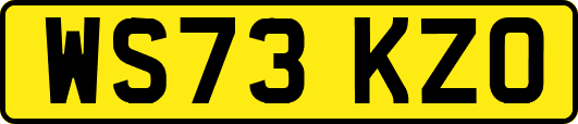 WS73KZO
