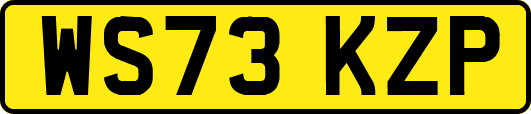 WS73KZP