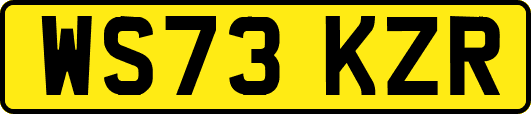 WS73KZR