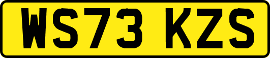 WS73KZS