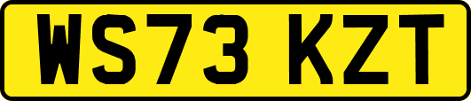 WS73KZT